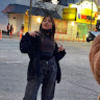 e_mcdiarmid